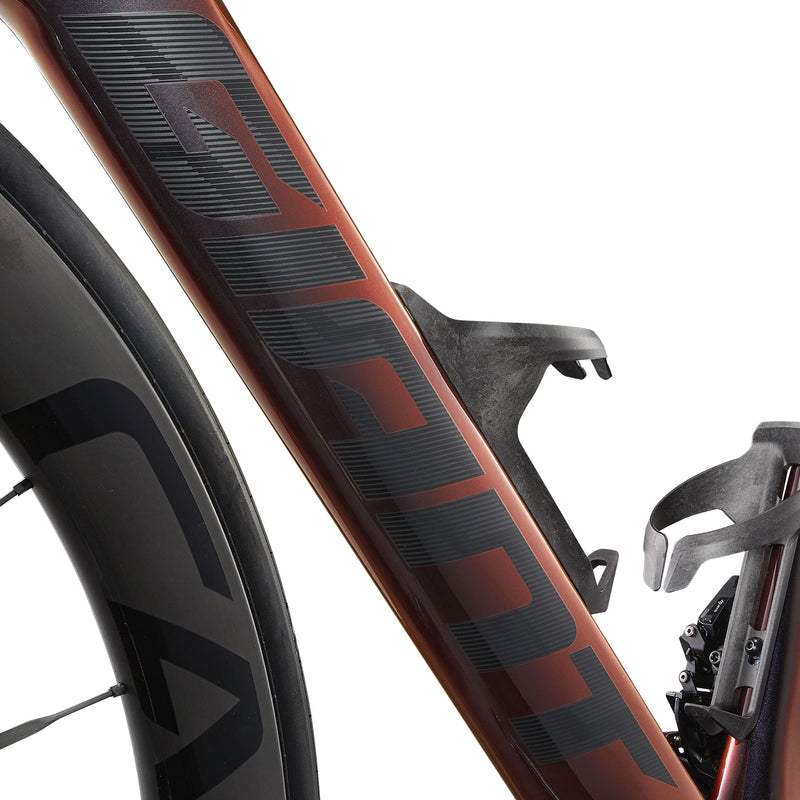 Giant Propel Advanced SL 0 Dura-Ace 2025