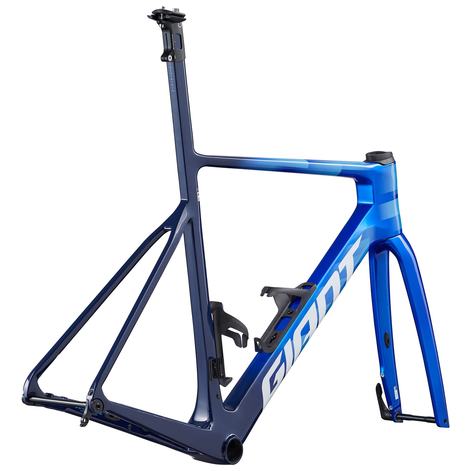 Giant propel advanced frameset online