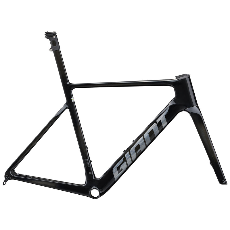 Giant Propel Advanced SL Frameset 2025