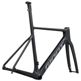 Giant Propel Advanced SL Frameset 2025