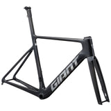 Giant Propel Advanced SL Frameset 2025