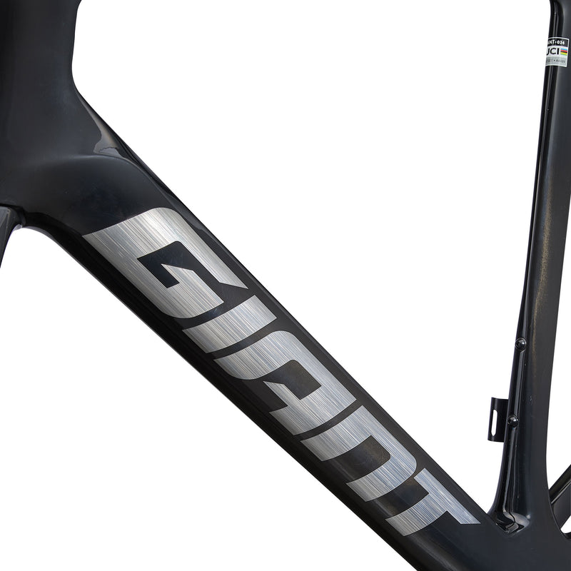 Giant Propel Advanced SL Frameset 2025