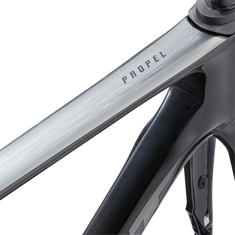 Giant Propel Advanced SL Frameset 2025