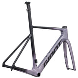 Giant Propel Advanced SL Frameset 2025