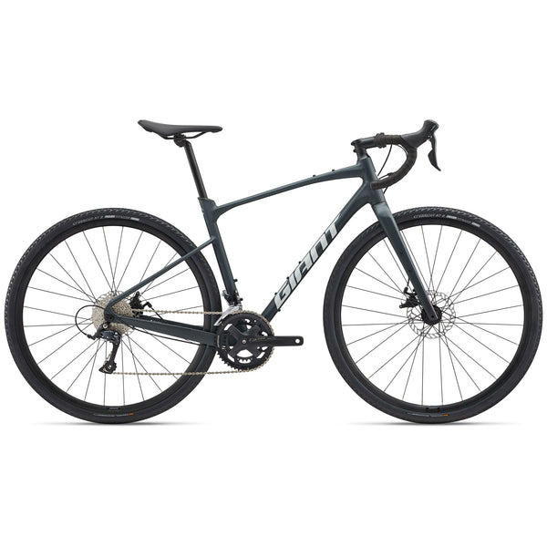 Gravel giant revolt 2 2021 sale