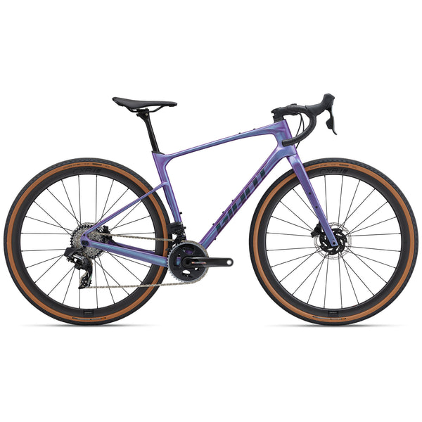 Giant revolt advanced 0 2019 2024 for sale