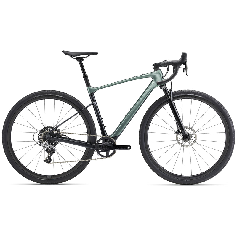 Giant ex demo bikes online