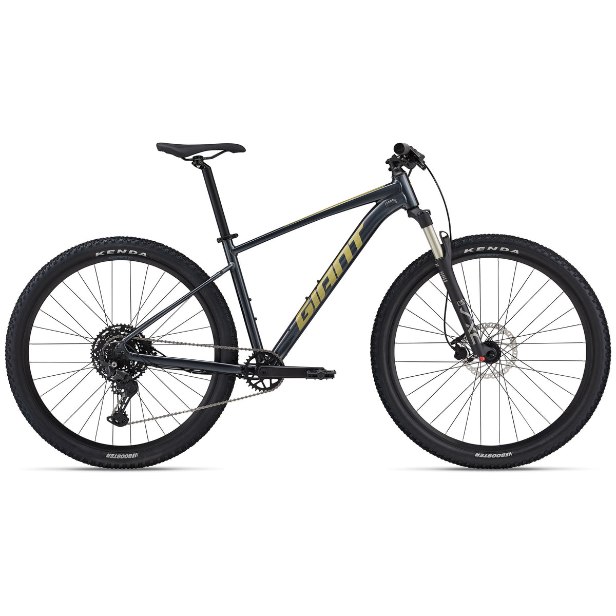 Large frame bikes for sale sale