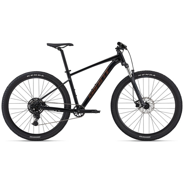 Large 29 mountain bike sale