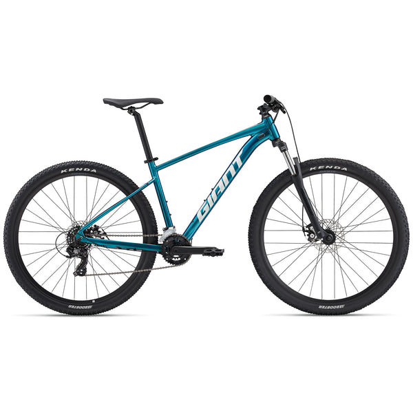 Bicicleta giant talon 4 new arrivals