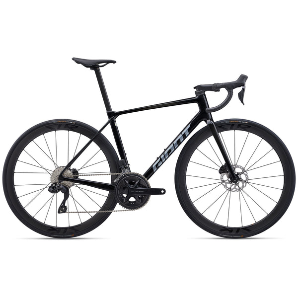 Road Bikes for Sale Online in AU Bicycle Superstore Tagged features power meter