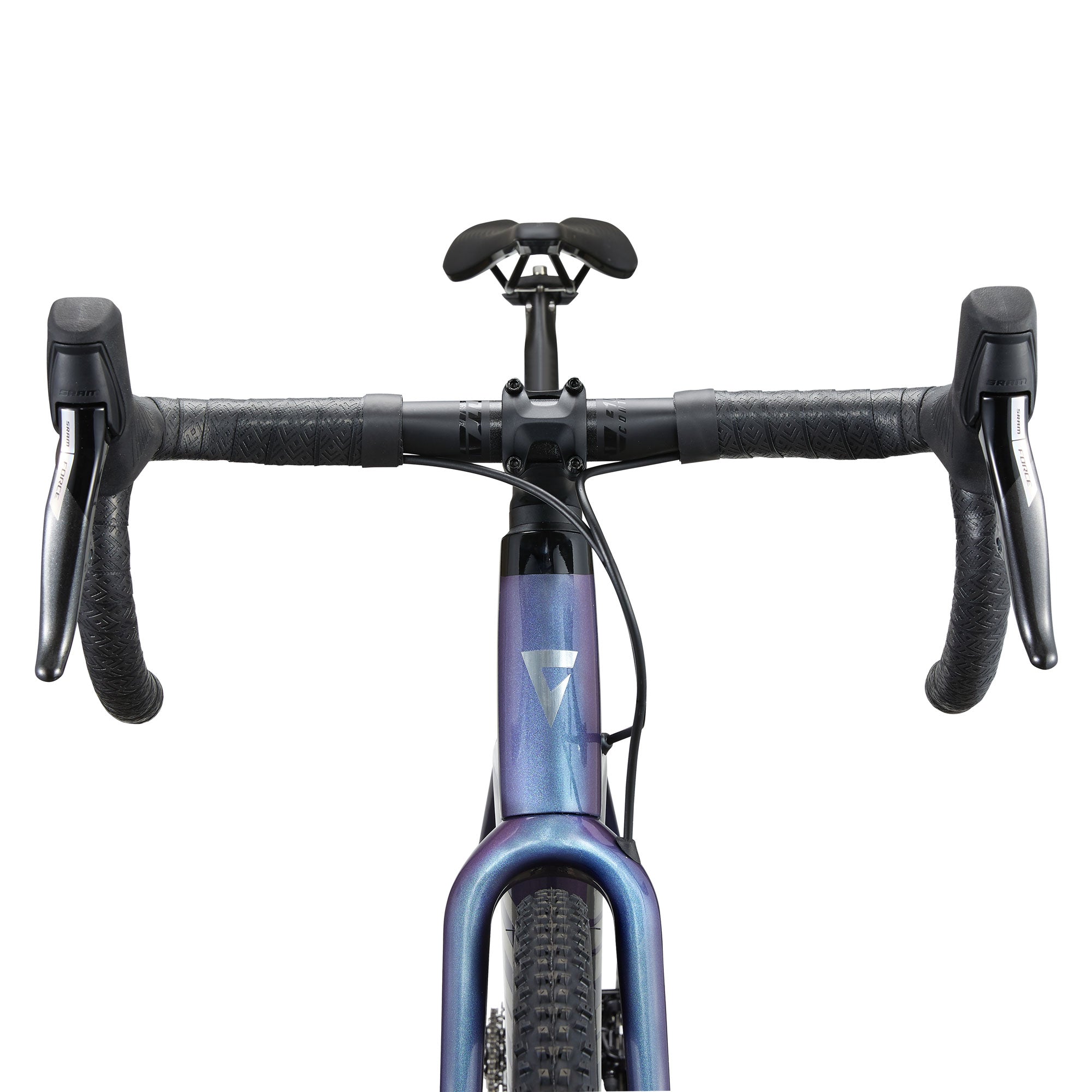 tcx advanced pro 0 2021