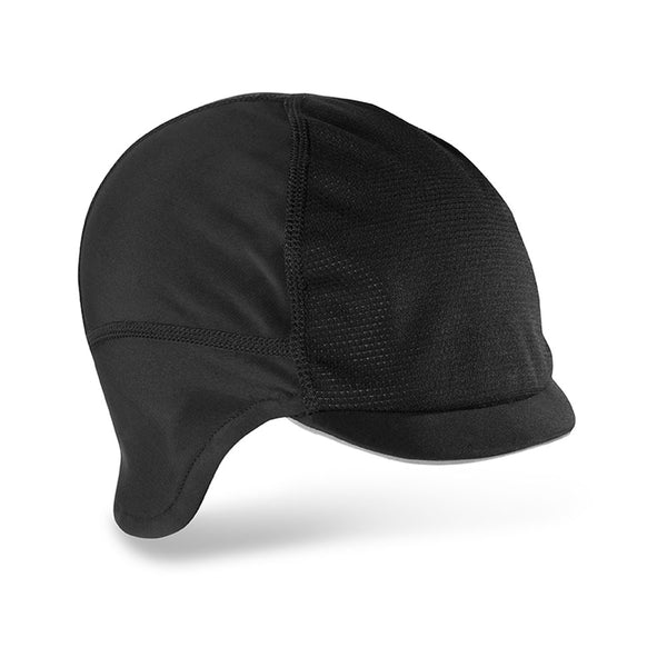 Giro Ambient Skull Cap