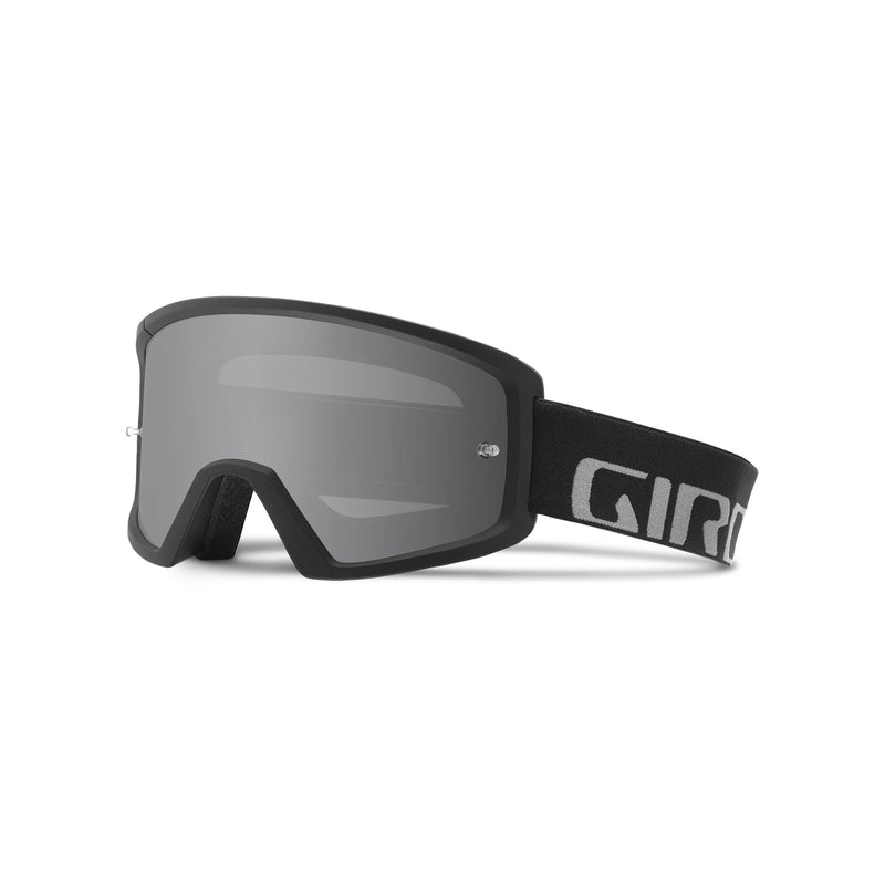 Giro Blok MTB Goggle