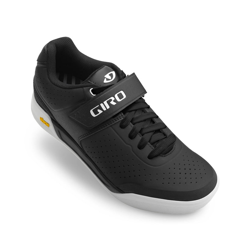 Giro Chamber II Shoe