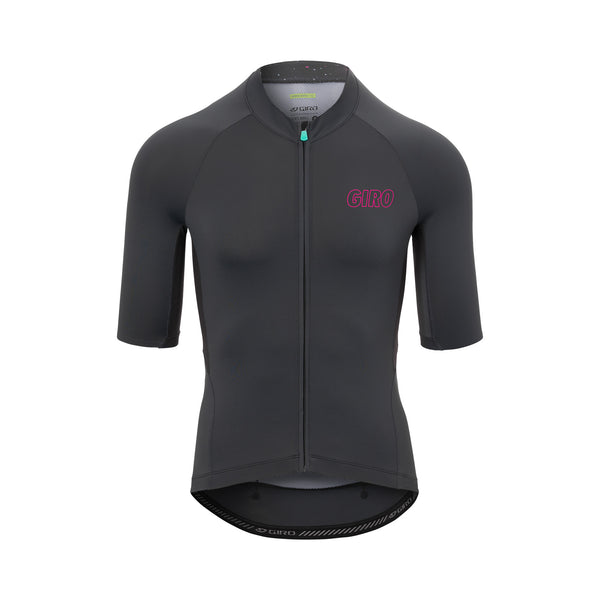 Giro Chrono Elite Jersey