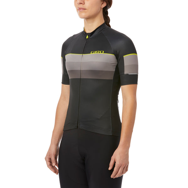 Giro Womens Chrono Expert Jersey