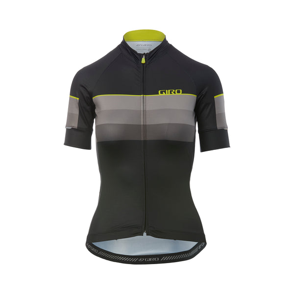 Giro Womens Chrono Expert Jersey