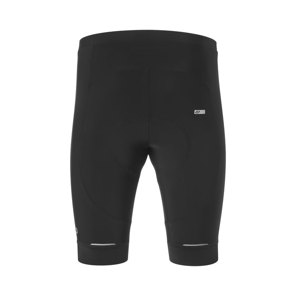 Giro Chrono Expert Shorts