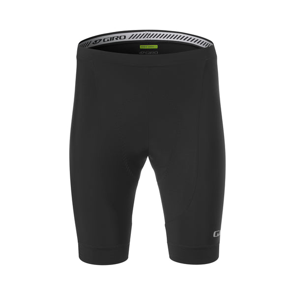 Giro Chrono Expert Shorts