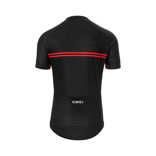 Giro Chrono Sport Jersey