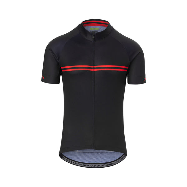 Giro Chrono Sport Jersey