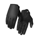 Giro DND Gloves