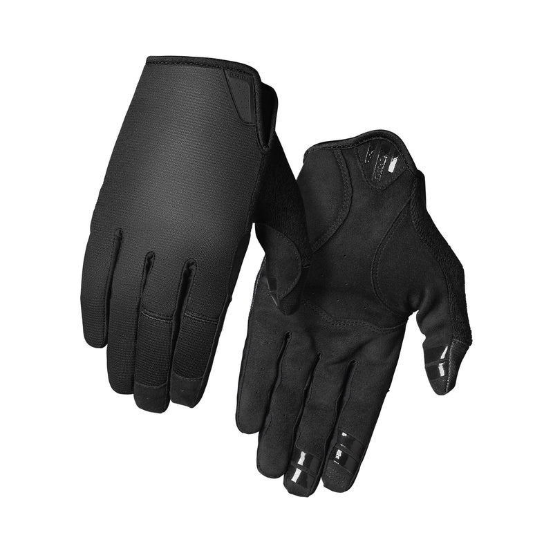 Giro DND Gloves