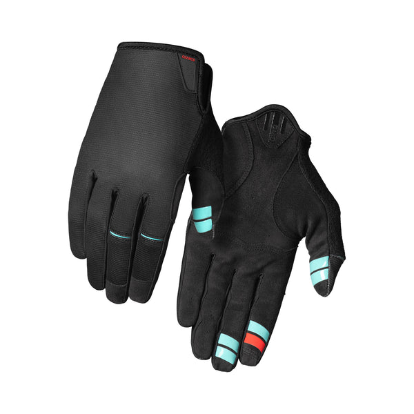 Giro DND Gloves