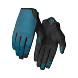 Giro DND Gloves