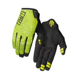 Giro DND Gloves