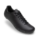 Giro Empire Shoe