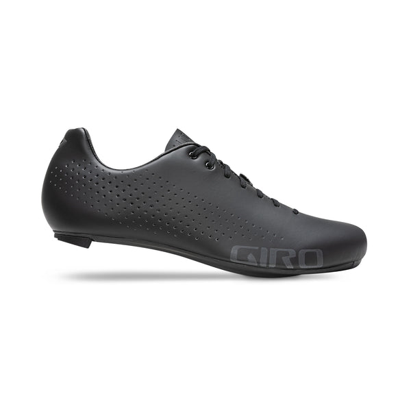 Giro Empire Shoe