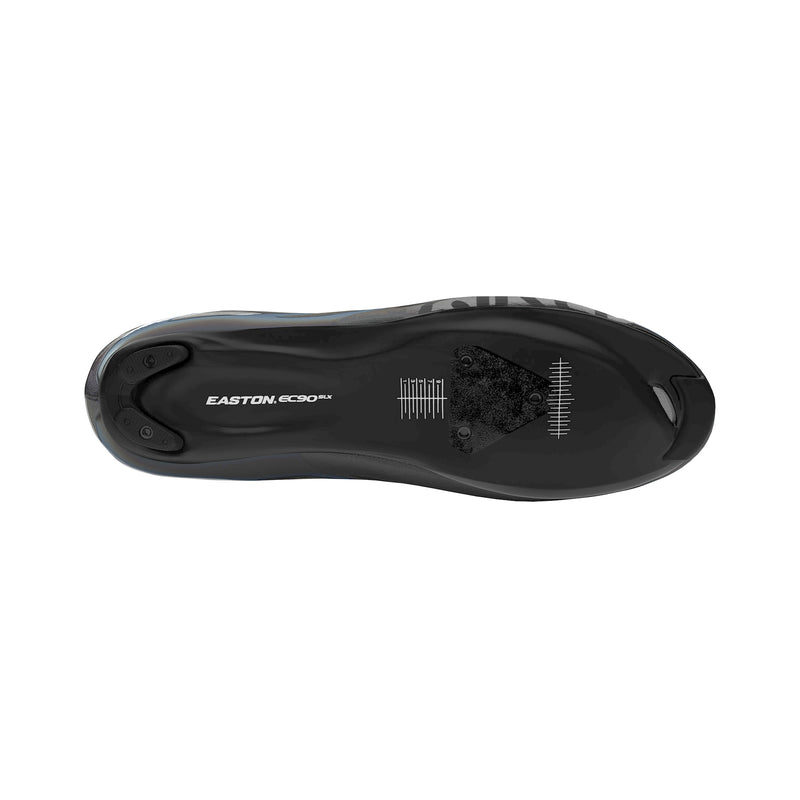 Giro Empire SLX Shoe