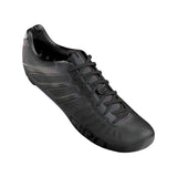 Giro Empire SLX Shoe