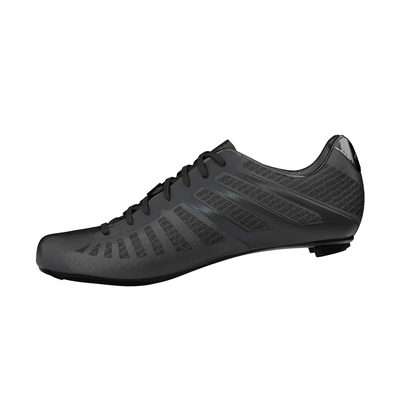 Giro Empire SLX Shoe