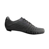 Giro Empire SLX Shoe