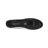 Giro Empire SLX Shoe