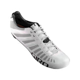 Giro Empire SLX Shoe