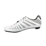 Giro Empire SLX Shoe