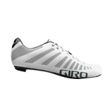 Giro Empire SLX Shoe