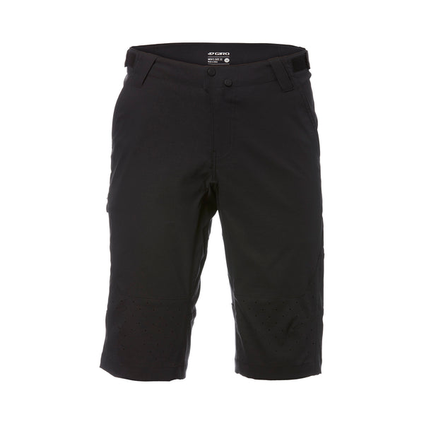 Giro Havoc Short