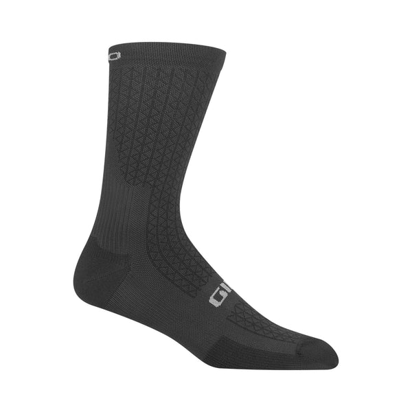 Giro HRC Team Socks