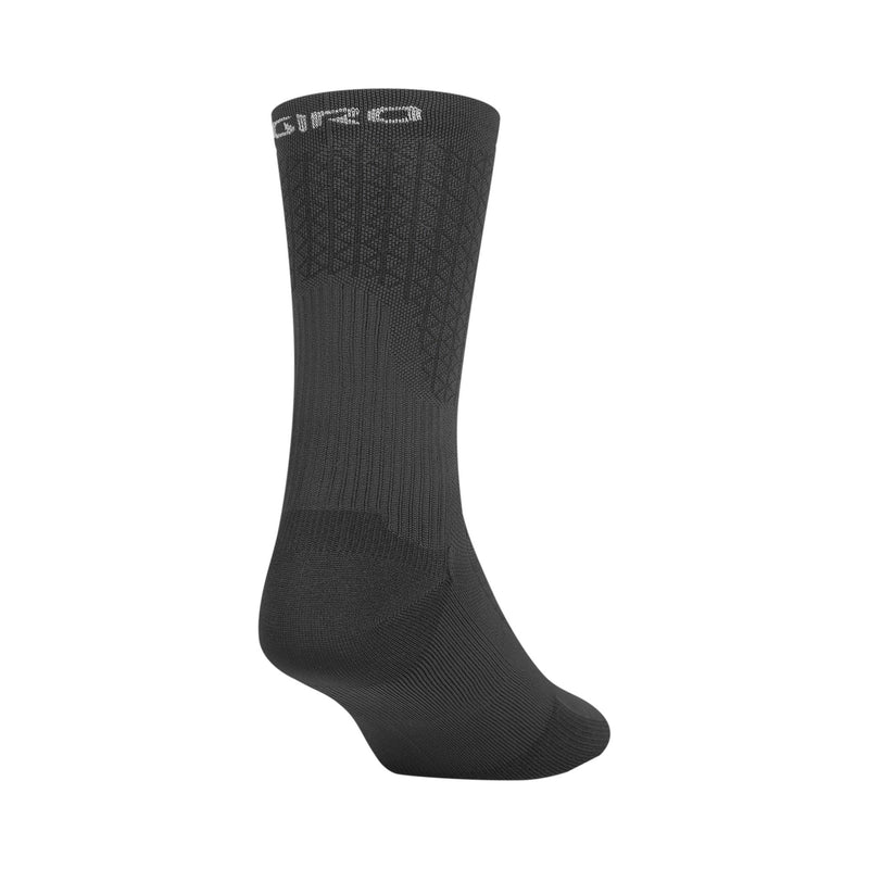 Giro HRC Team Socks