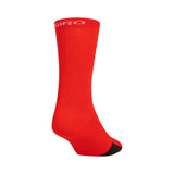 Giro HRC Team Socks