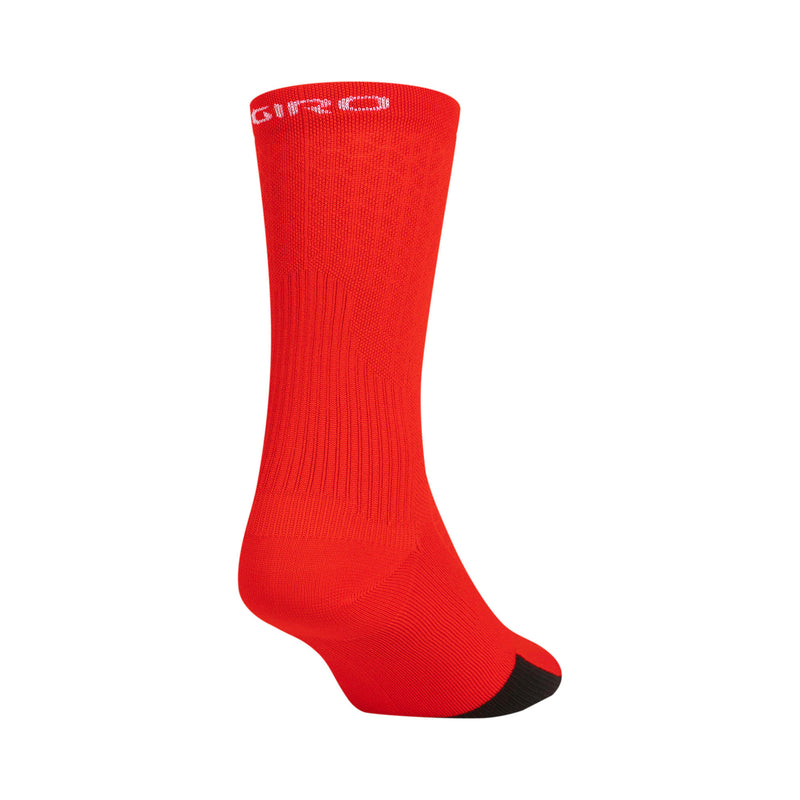 Giro HRC Team Socks