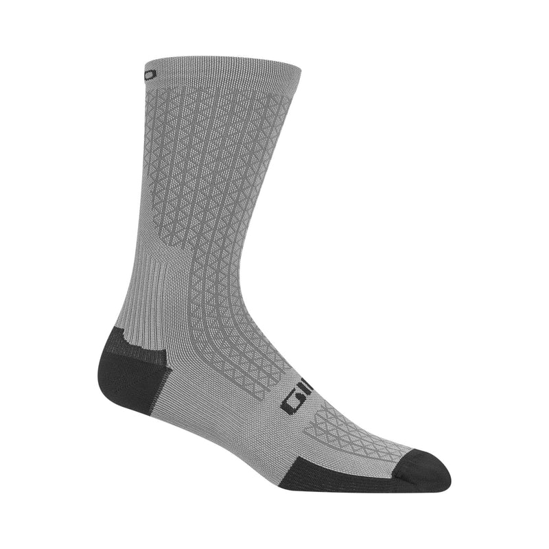 Giro HRC Team Socks