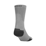 Giro HRC Team Socks