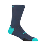 Giro HRC Team Socks