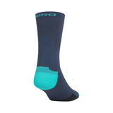 Giro HRC Team Socks